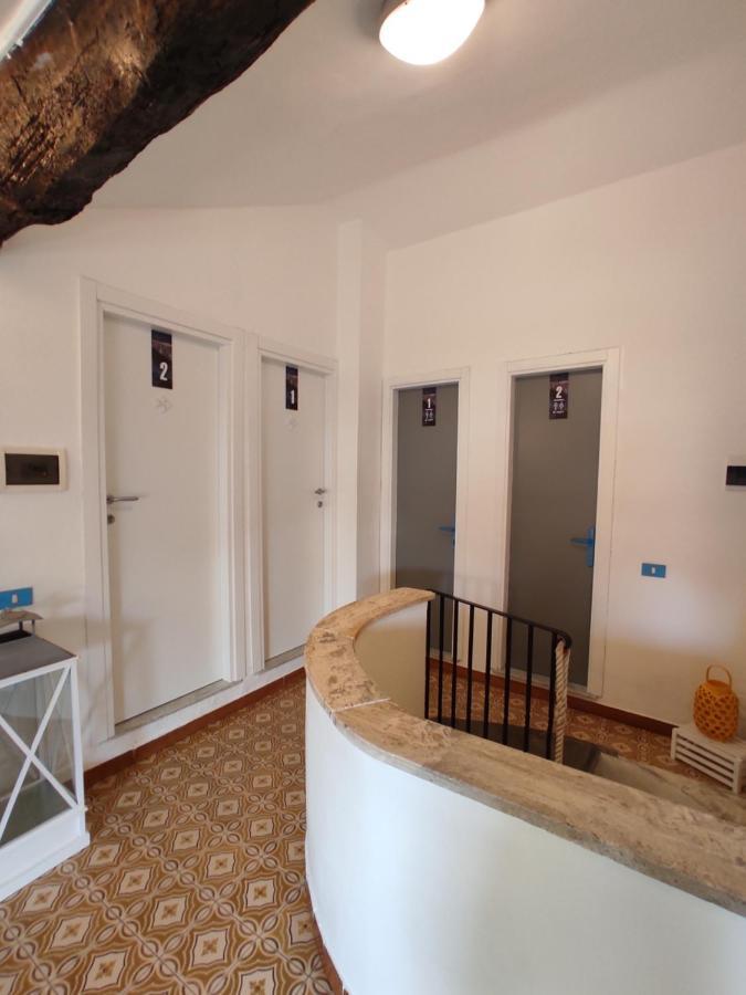 Hotel Barbara