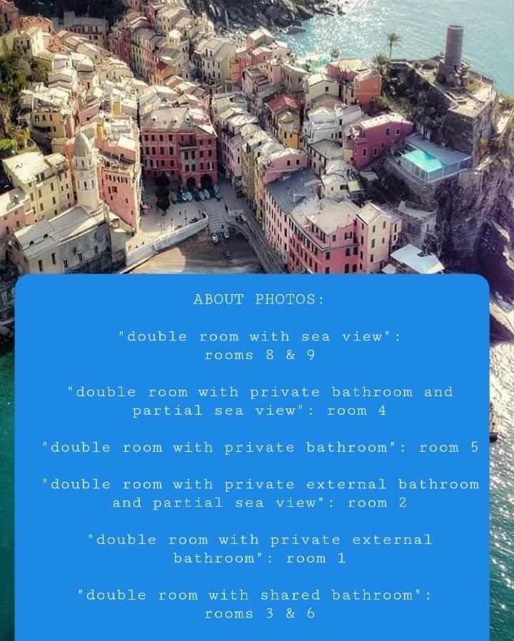 Barbara Hotel