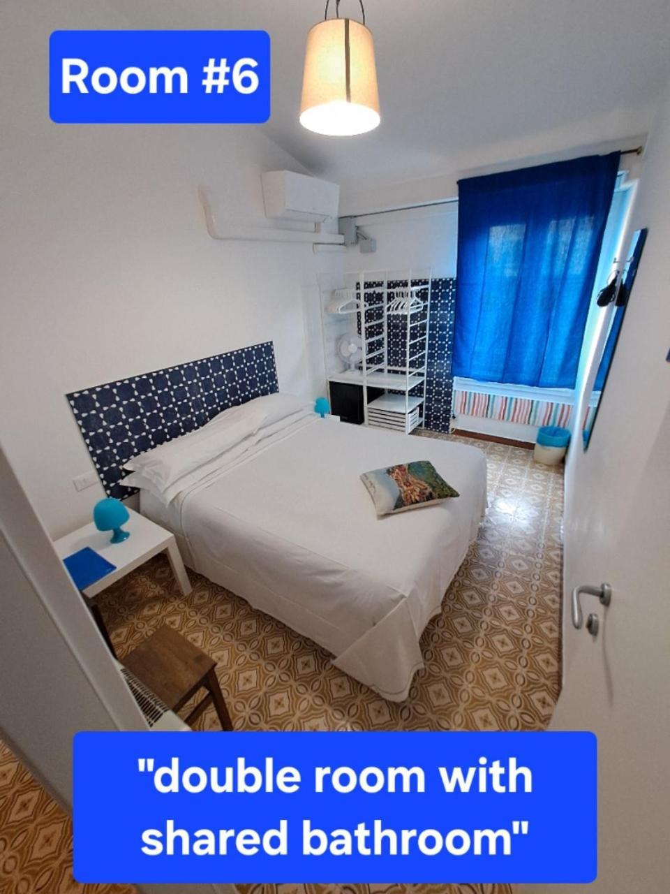 Barbara Hotel