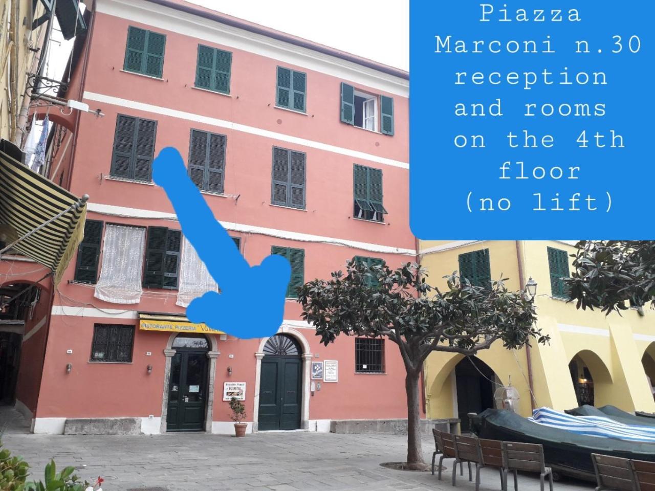 Hotel Barbara *