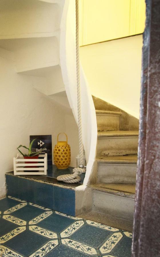 Hotel Barbara *